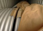 Brand-new 48” Sandvik Conveyor Components Package - Image 9