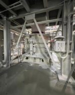 Metso Nordberg HP500 cone crusher - Image 4