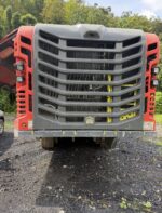 2022 Sandvik Leopard DI550 DTH Drill – Low Hours - Image 16