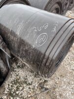 Continental Conveyor Belt – 48” & 60” MSHA Part 14 Underground Belt - Image 63