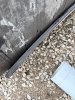 Continental Conveyor Belt – 48” & 60” MSHA Part 14 Underground Belt - Image 58