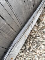 Continental Conveyor Belt – 48” & 60” MSHA Part 14 Underground Belt - Image 65
