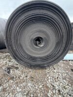 Continental Conveyor Belt – 48” & 60” MSHA Part 14 Underground Belt - Image 61