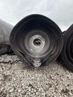Continental Conveyor Belt – 48” & 60” MSHA Part 14 Underground Belt - Image 56