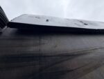 Continental Conveyor Belt – 48” & 60” MSHA Part 14 Underground Belt - Image 57