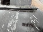 Continental Conveyor Belt – 48” & 60” MSHA Part 14 Underground Belt - Image 48