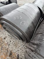 Continental Conveyor Belt – 48” & 60” MSHA Part 14 Underground Belt - Image 50