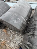 Continental Conveyor Belt – 48” & 60” MSHA Part 14 Underground Belt - Image 44