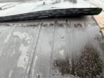 Continental Conveyor Belt – 48” & 60” MSHA Part 14 Underground Belt - Image 46