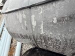 Continental Conveyor Belt – 48” & 60” MSHA Part 14 Underground Belt - Image 43