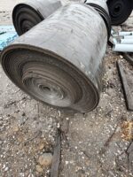 Continental Conveyor Belt – 48” & 60” MSHA Part 14 Underground Belt - Image 37