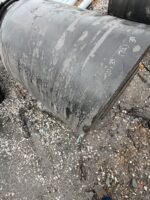 Continental Conveyor Belt – 48” & 60” MSHA Part 14 Underground Belt - Image 36