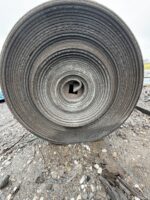 Continental Conveyor Belt – 48” & 60” MSHA Part 14 Underground Belt - Image 24