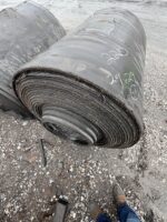 Continental Conveyor Belt – 48” & 60” MSHA Part 14 Underground Belt - Image 26
