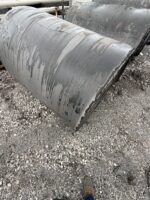 Continental Conveyor Belt – 48” & 60” MSHA Part 14 Underground Belt - Image 28