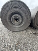 Continental Conveyor Belt – 48” & 60” MSHA Part 14 Underground Belt - Image 20