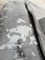 Continental Conveyor Belt – 48” & 60” MSHA Part 14 Underground Belt - Image 18