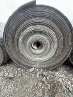 Continental Conveyor Belt – 48” & 60” MSHA Part 14 Underground Belt - Image 31