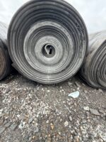Continental Conveyor Belt – 48” & 60” MSHA Part 14 Underground Belt - Image 23