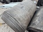 Continental Conveyor Belt – 48” & 60” MSHA Part 14 Underground Belt - Image 17