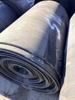 Continental Conveyor Belt – 48” & 60” MSHA Part 14 Underground Belt - Image 13