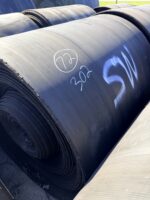 Continental Conveyor Belt – 48” & 60” MSHA Part 14 Underground Belt - Image 12