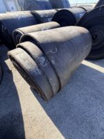 Continental Conveyor Belt – 48” & 60” MSHA Part 14 Underground Belt - Image 11