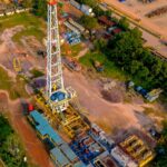 Oil & Gas